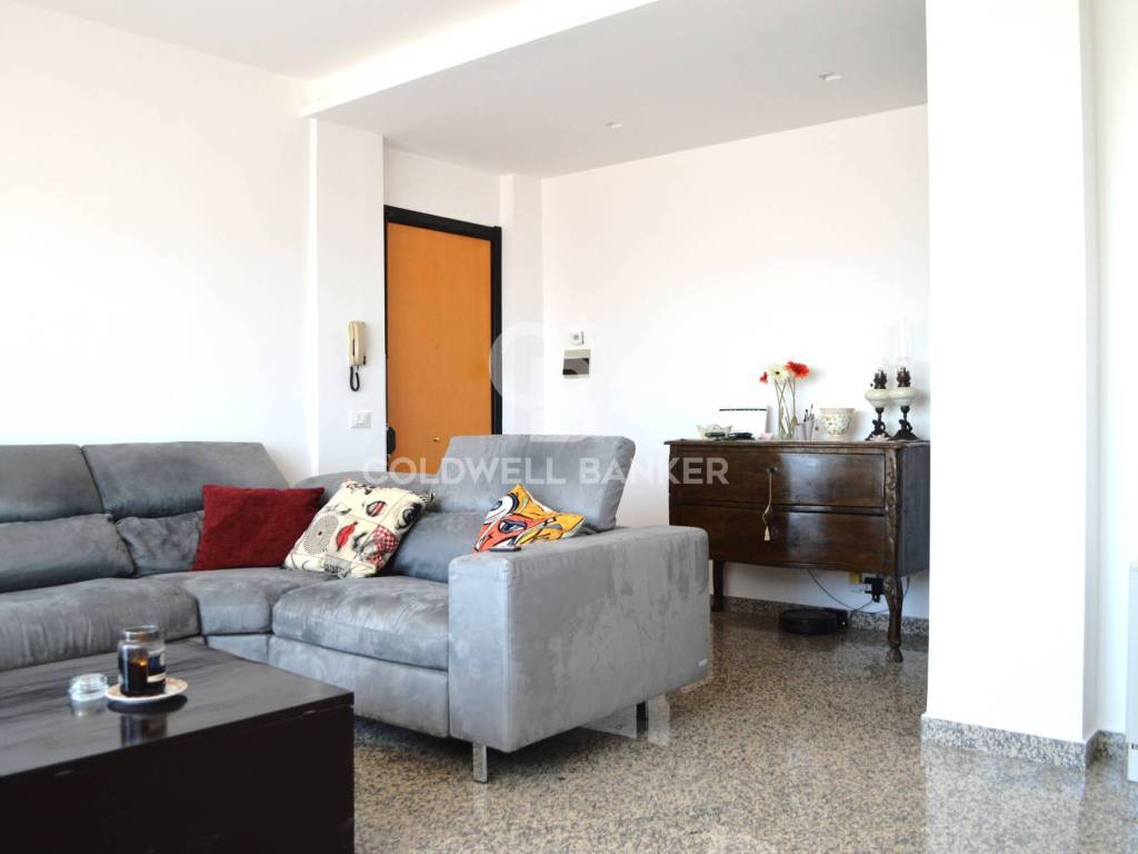 appartamento in vendita a Ragusa