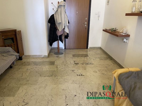 appartamento in vendita a Ragusa in zona Ibla