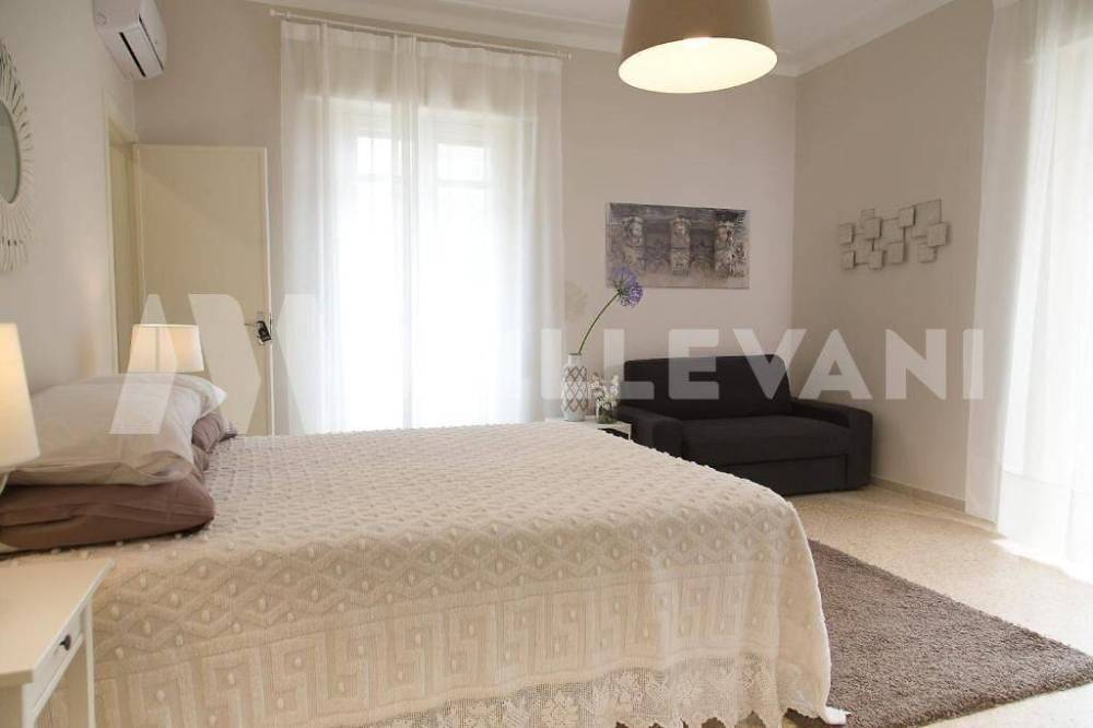 appartamento in vendita a Ragusa in zona Ragusa Centro