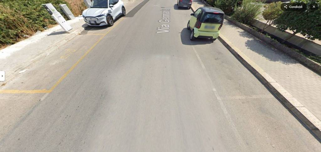 negozio in vendita a Ragusa