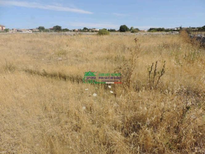 terreno agricolo in vendita a Ragusa in zona Marina