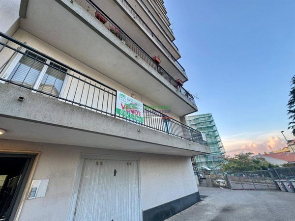 appartamento in vendita a Ragusa in zona Ibla