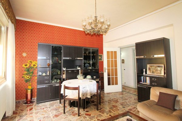 appartamento in vendita a Ragusa
