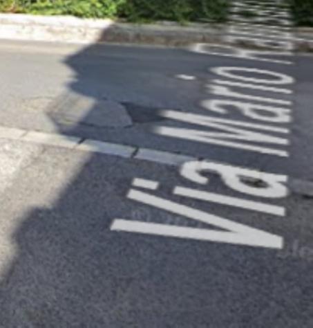 terreno edificabile in vendita a Ragusa in zona Ragusa Centro