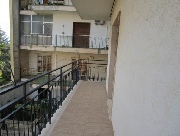 appartamento in vendita a Ragusa