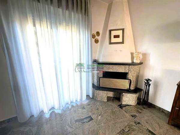 appartamento in vendita a Ragusa in zona Ibla