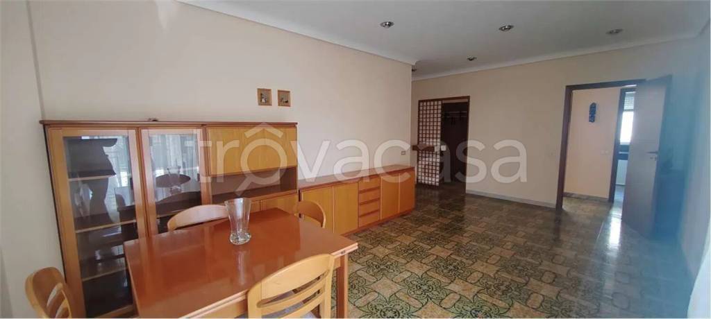 appartamento in vendita a Ragusa