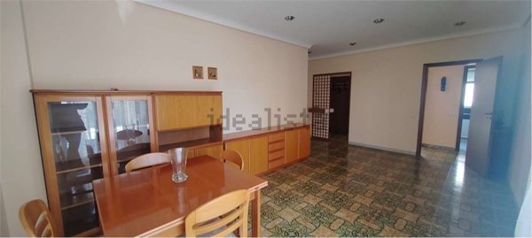appartamento in vendita a Ragusa