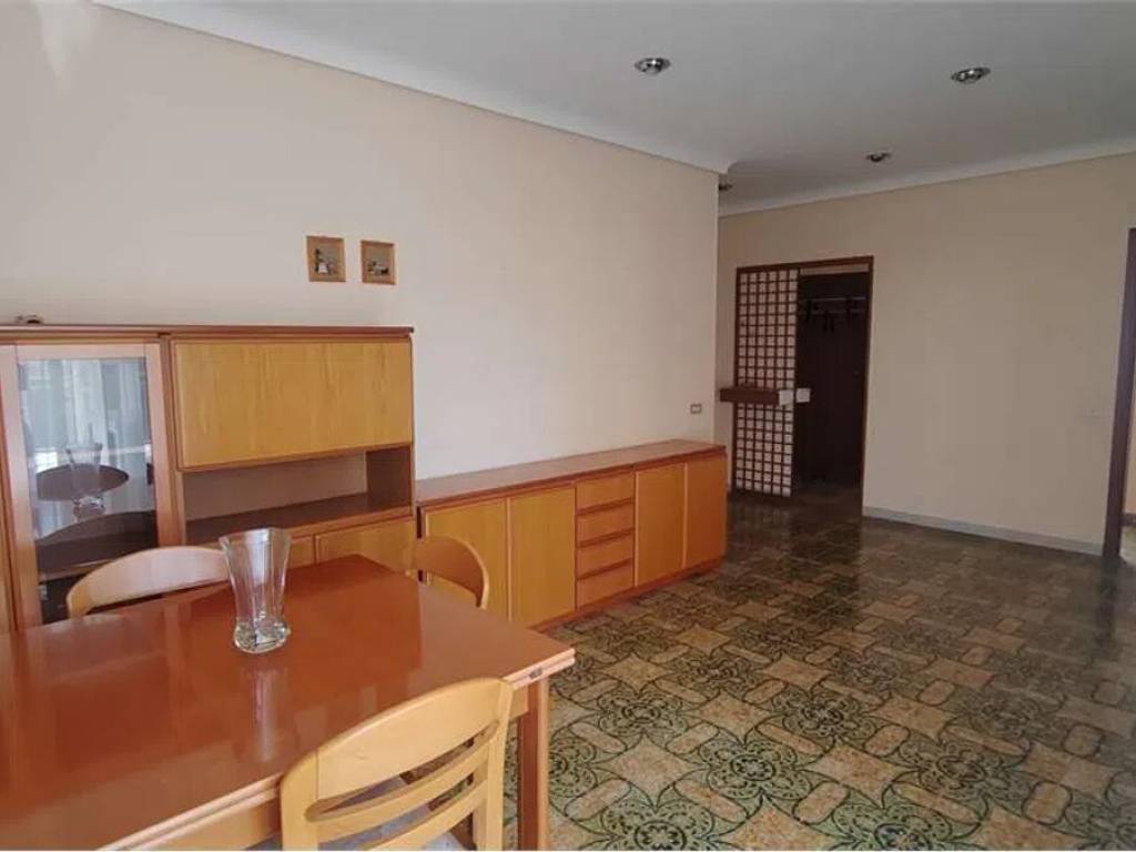 appartamento in vendita a Ragusa