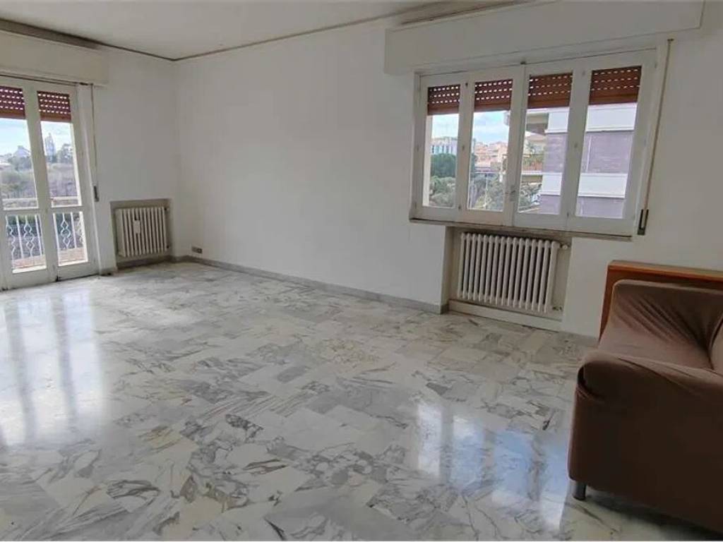 appartamento in vendita a Ragusa in zona San Giacomo / Bellocozzo