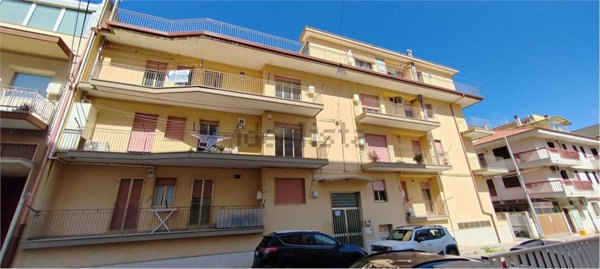 appartamento in vendita a Ragusa