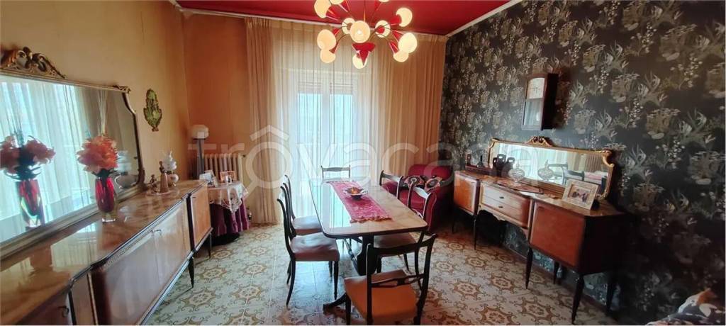 appartamento in vendita a Ragusa in zona Ragusa Centro