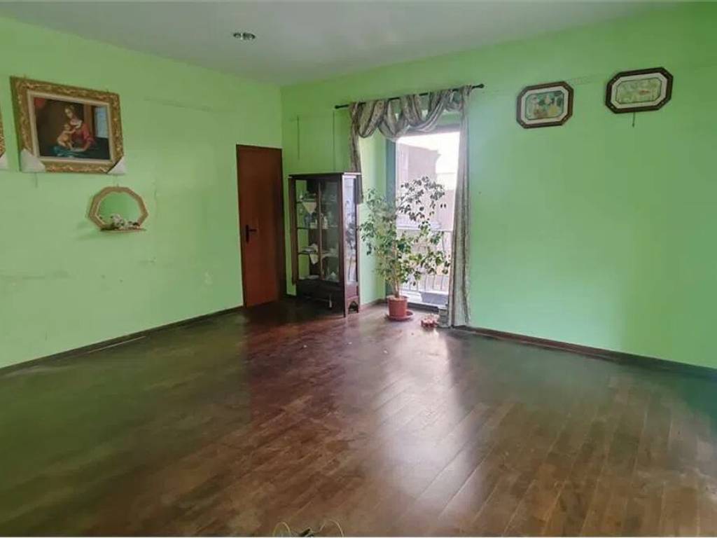 appartamento in vendita a Ragusa in zona Ibla