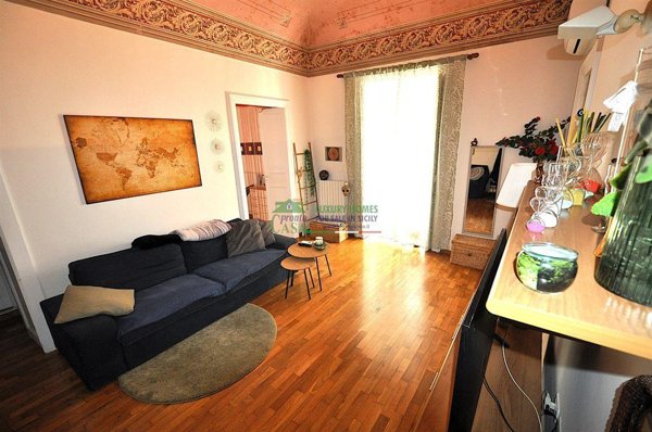 appartamento in vendita a Ragusa