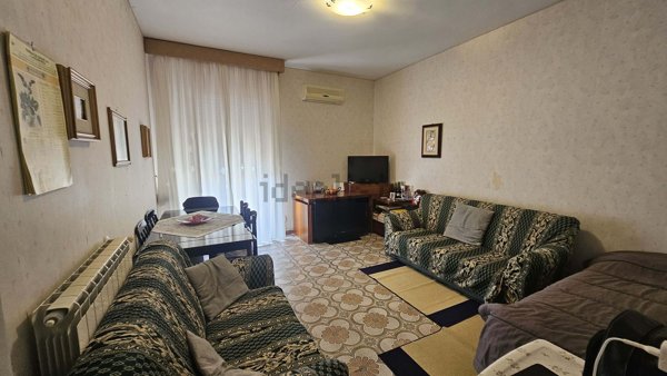 appartamento in vendita a Ragusa