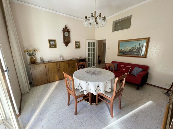 appartamento in vendita a Ragusa