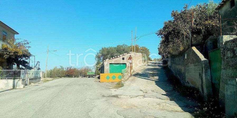 appartamento in vendita a Ragusa in zona San Giacomo / Bellocozzo