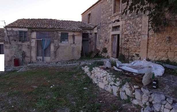 appartamento in vendita a Ragusa in zona San Giacomo / Bellocozzo
