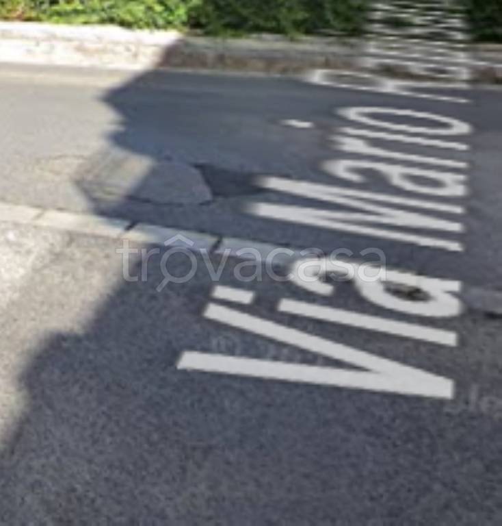 appartamento in vendita a Ragusa in zona Ragusa Centro