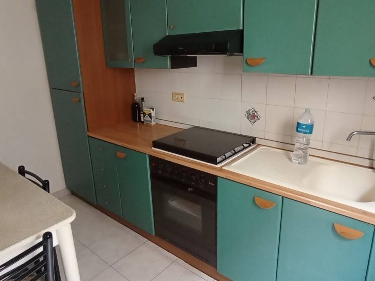 casa indipendente in vendita a Ragusa in zona Ibla