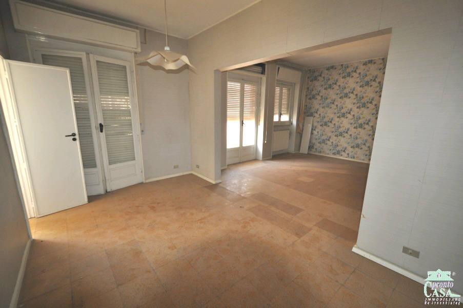 appartamento in vendita a Ragusa