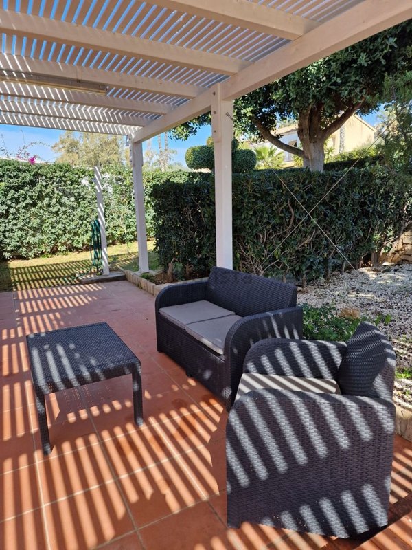 casa indipendente in vendita a Ragusa