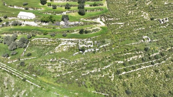 appartamento in vendita a Ragusa