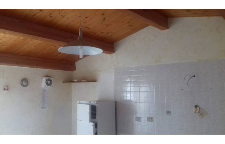 casa indipendente in vendita a Ragusa in zona Ragusa Centro