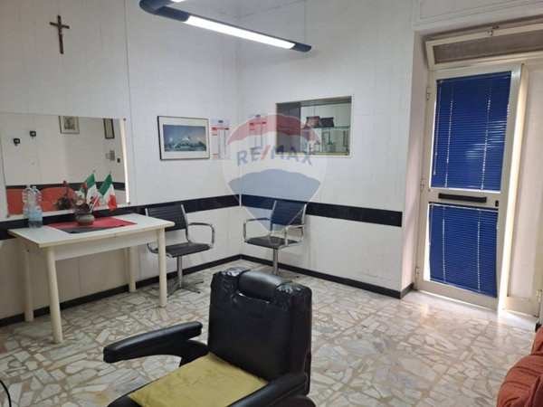 appartamento in vendita a Ragusa in zona Ibla