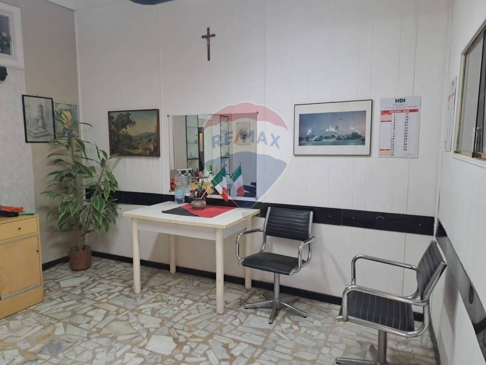 appartamento in vendita a Ragusa