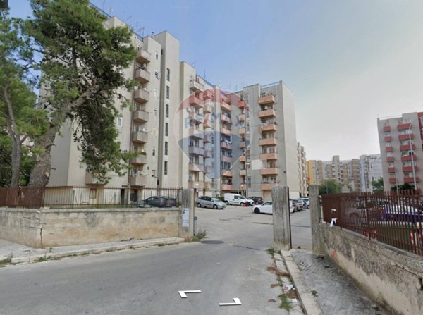 appartamento in vendita a Ragusa