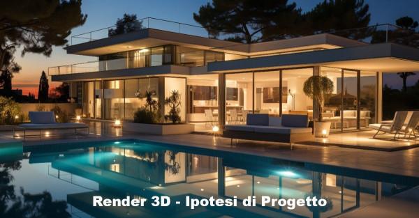 casa indipendente in vendita a Ragusa in zona Marina