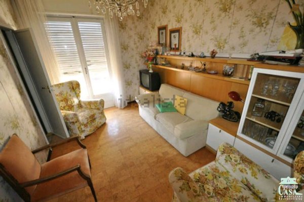 appartamento in vendita a Ragusa