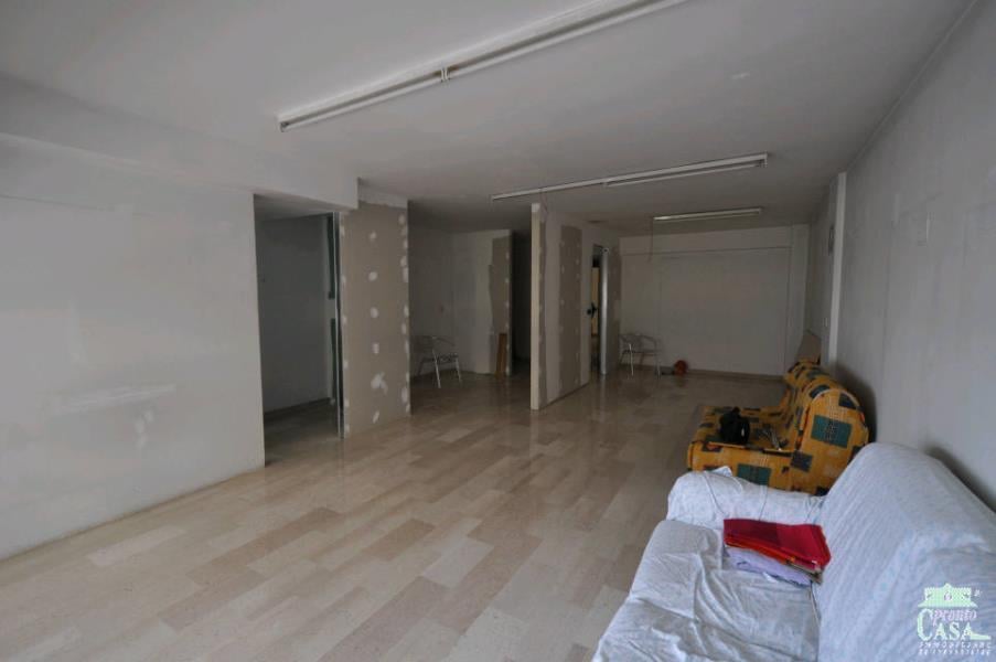 appartamento in vendita a Ragusa