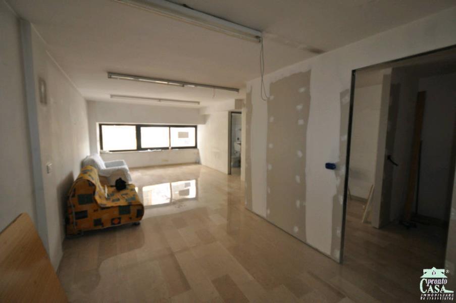 appartamento in vendita a Ragusa
