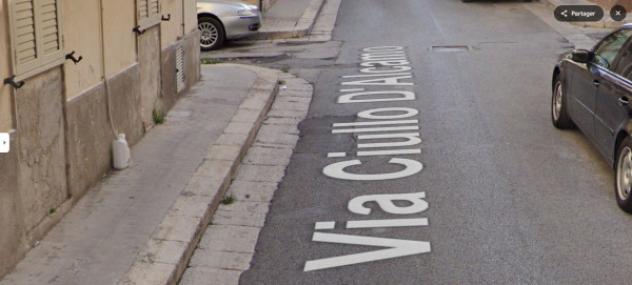 appartamento in vendita a Ragusa
