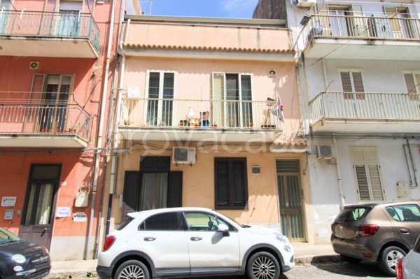 appartamento in vendita a Ragusa