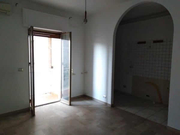 casa indipendente in vendita a Ragusa