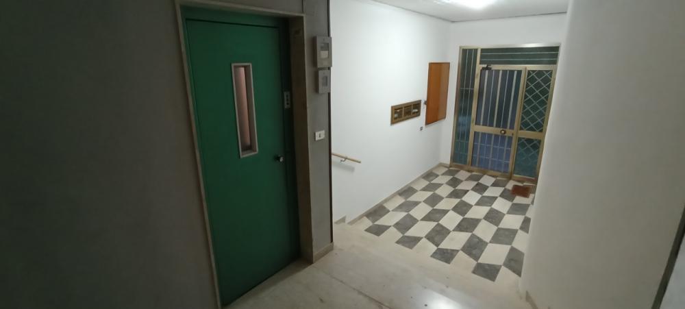 appartamento in vendita a Ragusa in zona Ibla