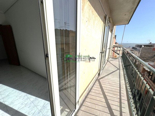 appartamento in vendita a Ragusa