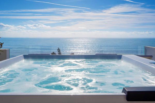casa indipendente in vendita a Ragusa in zona Marina
