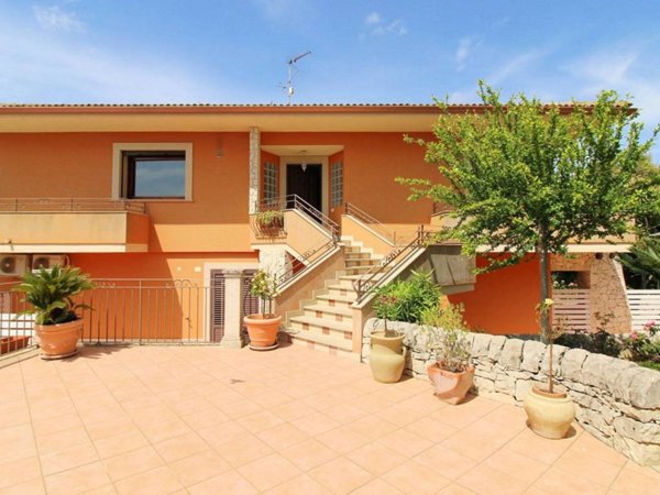 appartamento in vendita a Ragusa