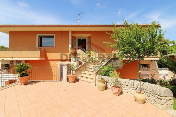 appartamento in vendita a Ragusa