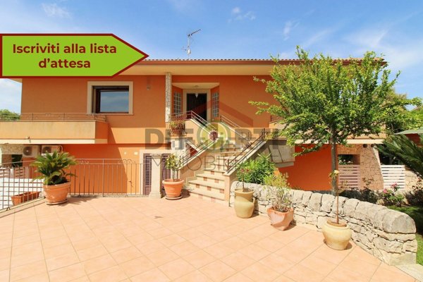 appartamento in vendita a Ragusa