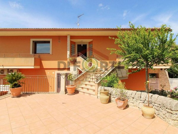 appartamento in vendita a Ragusa