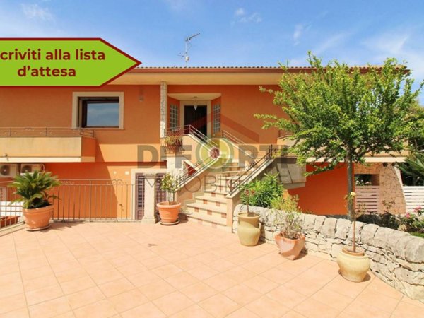 appartamento in vendita a Ragusa
