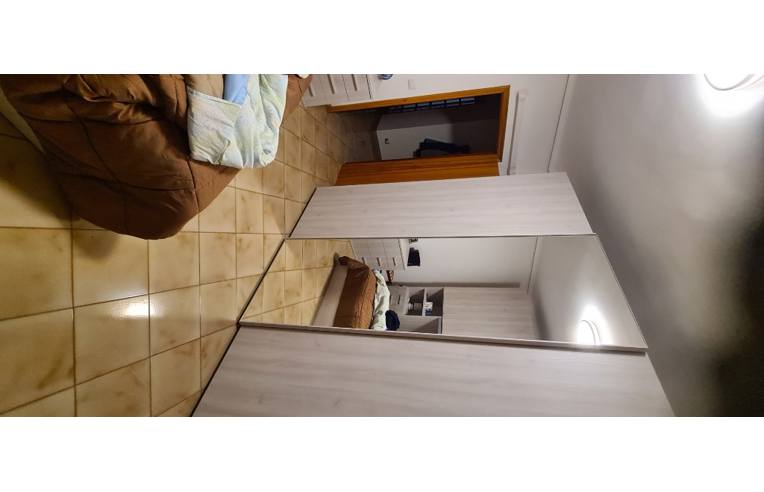 appartamento in vendita a Ragusa in zona Marina