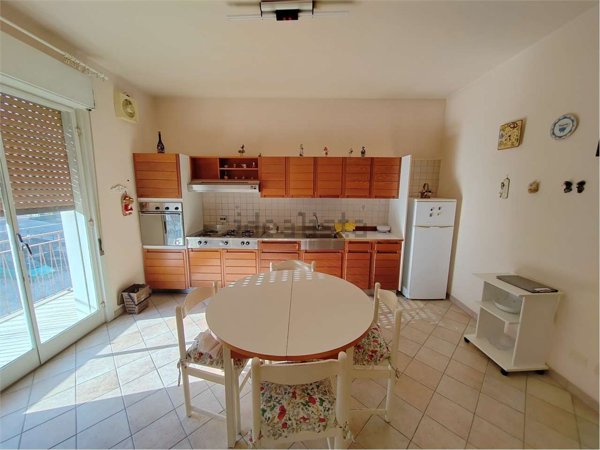 appartamento in vendita a Ragusa