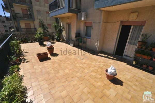 appartamento in vendita a Ragusa