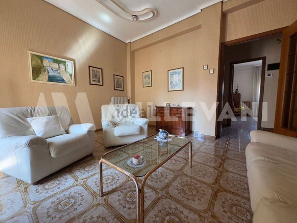 appartamento in vendita a Ragusa in zona Ibla